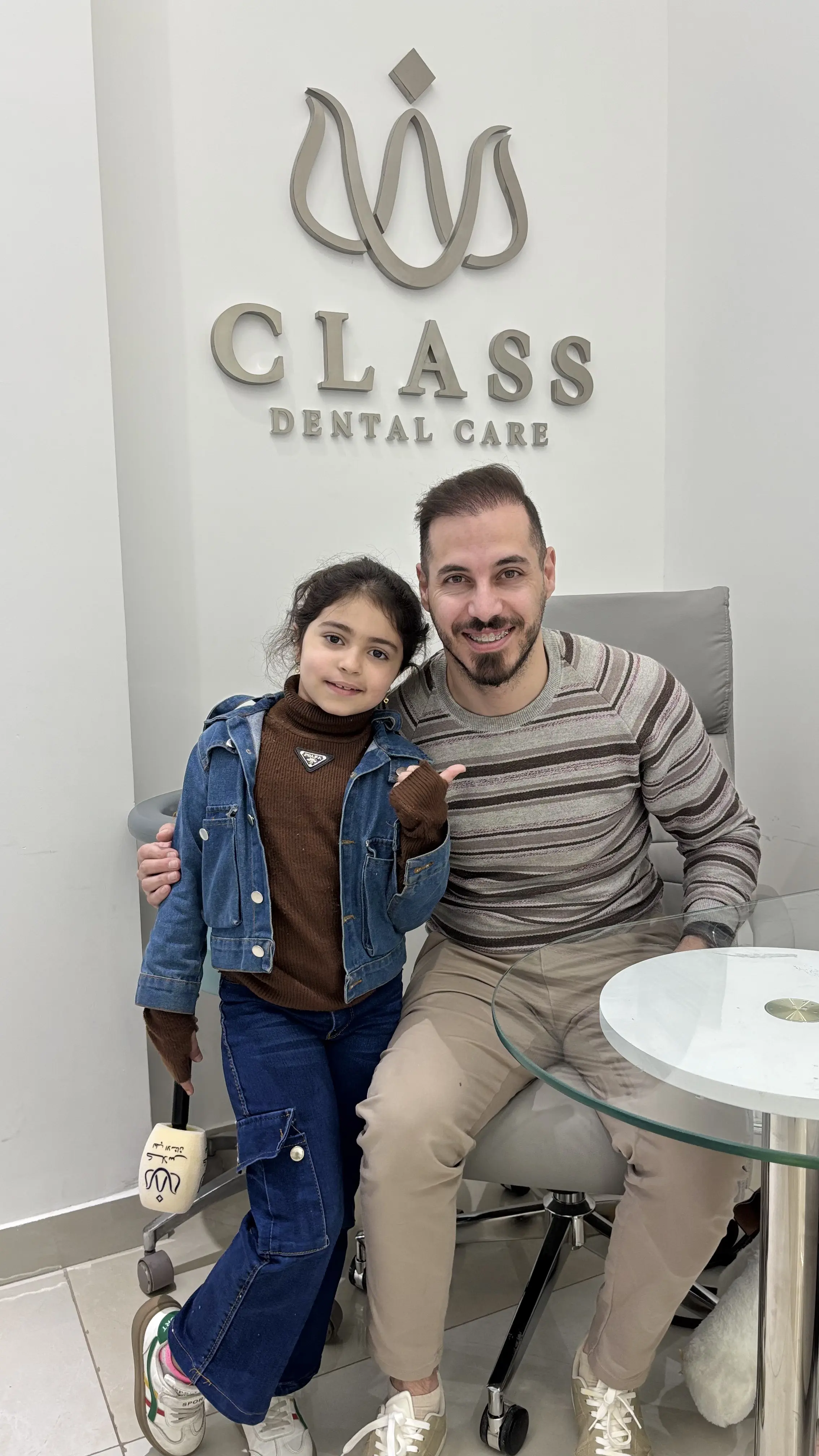 Social Media Post 11